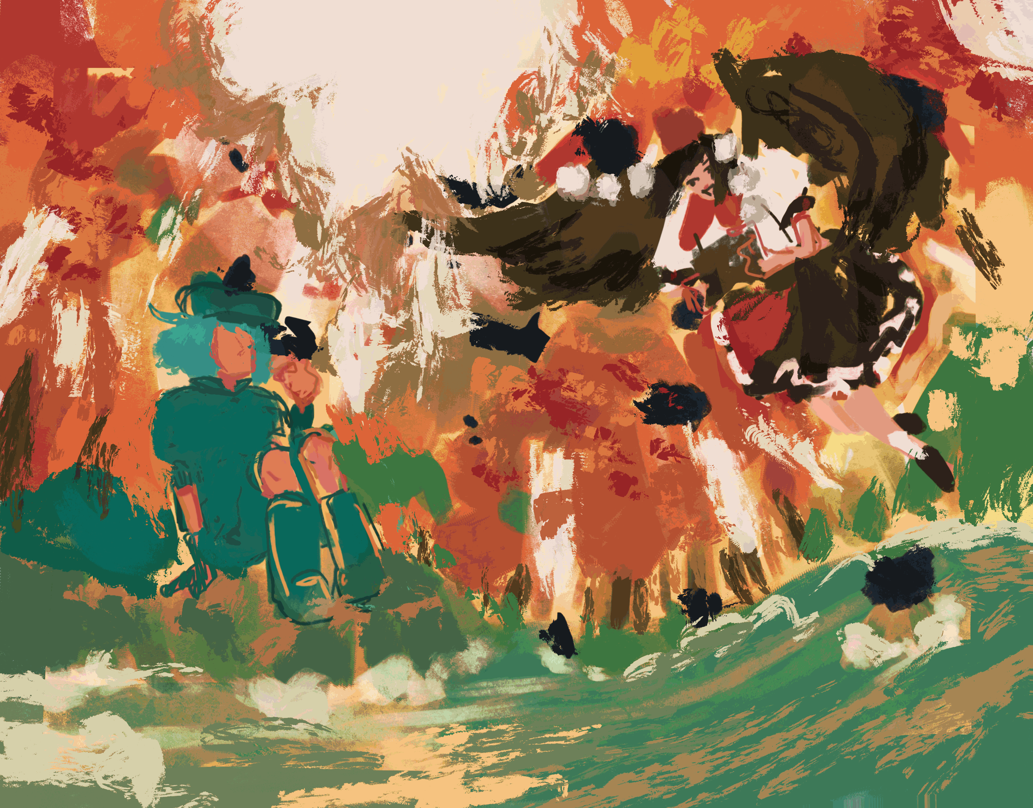 Untitled Untitled